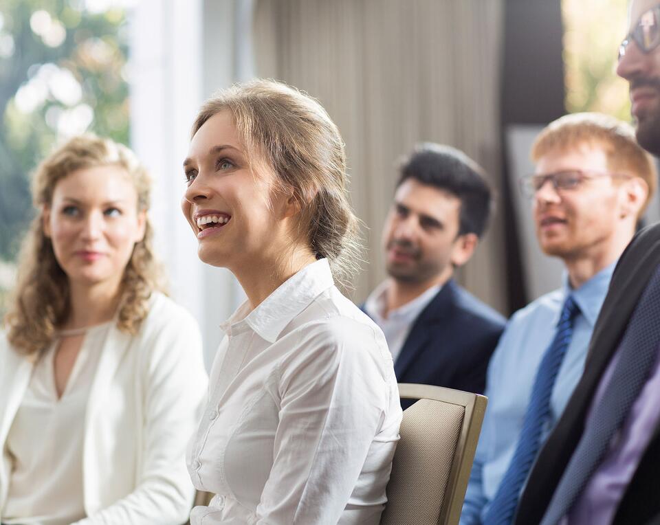 Sprachseminar
